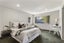 93 Market Road, Epsom, Auckland - Carousel 12