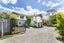 73 Awaruku Road, Torbay, Auckland - Carousel 10