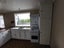 34 Highbury Avenue, Highbury, Palmerston North - Carousel 3