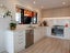 24 Francis Road, Paraparaumu Beach, Paraparaumu - Carousel 7