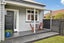 97 Wildberry Street, Woolston, Christchurch - Carousel 2
