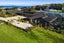5 Laguna Place, Matakatia Bay, Rodney, Auckland - Carousel 2