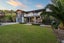 18 Soleares Avenue, Mount Pleasant, Christchurch City, Canterbury - Carousel 1
