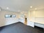 1/73 Rahera Street, Spreydon, Christchurch - Carousel 7