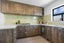 26A Reeves Road, Pakuranga, Auckland - Carousel 8