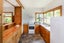 94 Hawthorne Street, Strowan, Christchurch - Carousel 3