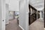 36 Lucerne Road, Remuera, Auckland - Carousel 9