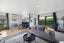 2/34 Tupaki Place, Pakuranga Heights, Auckland - Carousel 7