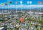 5/15 Normandy Place, Henderson, Auckland - Carousel 20