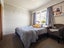 203B Ohaupo Road, Glenview, Hamilton - Carousel 12