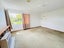 26 Stephens Crescent, Highbury, Palmerston North - Carousel 11