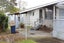 5 Archlynn Road, Kelston, Auckland - Carousel 7