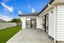 8 Bonny Crescent, Massey, Auckland - Carousel 17