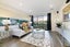 99 San Valentino Drive, Henderson, Auckland - Carousel 19