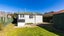 637 Ferry Road, Woolston, Christchurch - Carousel 8