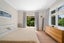215 Takapu Road, Takapu Valley, Wellington - Carousel 13