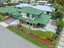 1A Carr Street, Blenheim, Blenheim - Carousel 23