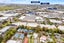 10A Panama Road, Mount Wellington, Auckland - Carousel 17