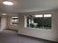 8 Chesterton Drive, Leamington, Cambridge - Carousel 9