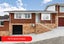 3/62 Quadrant Road, Onehunga, Auckland - Carousel 18
