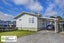 2 Winston Street, Tikipunga, Whangarei - Carousel 7