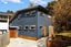 2/32 King Richard Place, Browns Bay, Auckland - Carousel 17