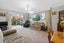 232 Highgate, Roslyn, Dunedin - Carousel 4
