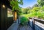 40C Rue Grehan, Akaroa, Akaroa - Carousel 33