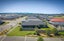 8 Snell road, Rolleston, Christchurch - Carousel 15