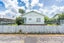 5 Pitt Street, Frankton, Hamilton - Carousel 6