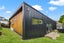 26 Arataki Views Way, Glen Eden , Auckland - Carousel 25