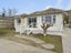 183 Wainuiomata Road, Wainuiomata, Lower Hutt - Carousel 25