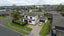 2 MacCallum Court, Rototuna, Hamilton - Carousel 21