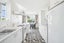 2 Whelan Place, Hei Hei, Christchurch - Carousel 7