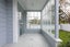 27 Hospital Street, Dannevirke - Carousel 20
