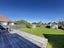 25 Pirie Crescent, Moera, Lower Hutt - Carousel 19