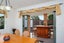 2 Burgundy Park Avenue, Henderson, Auckland - Carousel 18