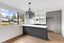 21 Fitzherbert Avenue, West Harbour, Auckland - Carousel 3