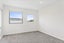 108 Druces Road, Wiri, Auckland - Carousel 7