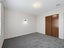 2/508 Saint Aubyn Street East, Hastings Central, Hastings, Hawke's Bay - Carousel 14