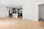 9 Wicket Lane, Whenuapai, Auckland - Carousel 8