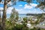10 Zita Avenue, Matakatia Bay, Rodney, Auckland - Carousel 11