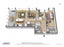 4603/10 Commerce Street, Auckland Central, Auckland - Carousel 9