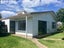 104 Chadwick Road, Greerton, Tauranga - Carousel 3