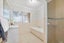 2 Amherst Place, Albany, Auckland - Carousel 17