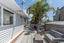 1/35 Huron Street, Takapuna, Auckland - Carousel 5