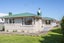 59 Daniell Street, Featherston - Carousel 21