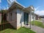 6B King Street, Victoria, Rotorua - Carousel 11