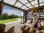 265A Hot Springs Road, Tahawai, Katikati - Carousel 16
