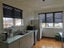 106 Fairfield Road, Fairfield, Hamilton - Carousel 6